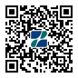 尊龙凯时人生就是博平台打造专属游戏乐园